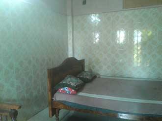 Meera Lodge, Chidambaram 3